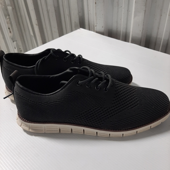 Mens shoes - Picture 3 of 8